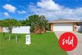 Property photo of 12 St Vincents Way Bonny Hills NSW 2445
