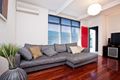 Property photo of 803 Torrens Road Alberton SA 5014