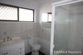 Property photo of 4 Grange Court Capalaba QLD 4157