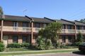 Property photo of 4/60-62 Union Road Penrith NSW 2750