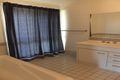 Property photo of 1/142 Gardner Circuit Singleton Heights NSW 2330