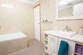 Property photo of 1/40 Brunswick Street East Maitland NSW 2323
