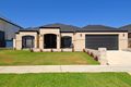 Property photo of 7 Investigator Parade Jindalee WA 6036