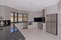 Property photo of 7 Investigator Parade Jindalee WA 6036