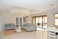 Property photo of 7 Investigator Parade Jindalee WA 6036