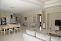 Property photo of 7 Investigator Parade Jindalee WA 6036