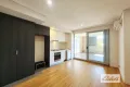 Property photo of 6/12-14 Ann Street Lidcombe NSW 2141
