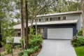 Property photo of 15 Woodbrook Trail Murrays Beach NSW 2281