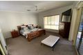 Property photo of 48-50 Silver Wattle Drive Flagstone QLD 4280