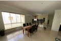Property photo of 48-50 Silver Wattle Drive Flagstone QLD 4280