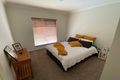 Property photo of 48-50 Silver Wattle Drive Flagstone QLD 4280
