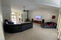 Property photo of 48-50 Silver Wattle Drive Flagstone QLD 4280