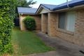 Property photo of 27 Christine Crescent Redbank Plains QLD 4301