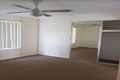 Property photo of 27 Christine Crescent Redbank Plains QLD 4301