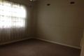Property photo of 9 Cedar Street Cardiff NSW 2285