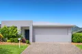 Property photo of 70 Bulleringa Loop Mount Peter QLD 4869