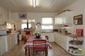 Property photo of 13 Short Street Crows Nest QLD 4355