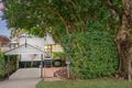 Property photo of 110 Philip Street Hawthorne QLD 4171