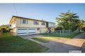 Property photo of 279 Richardson Road Kawana QLD 4701