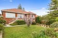Property photo of 90 Beacon Hill Road Beacon Hill NSW 2100