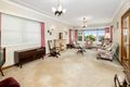 Property photo of 90 Beacon Hill Road Beacon Hill NSW 2100