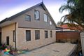 Property photo of 7B Noongar Way Riverton WA 6148