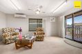 Property photo of 67/81 Kalaroo Road Redhead NSW 2290