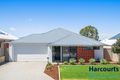 Property photo of 14 Linacre Road Bullsbrook WA 6084
