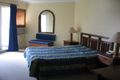 Property photo of 136/166-168 Lake Street Cairns North QLD 4870