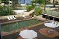 Property photo of 136/166-168 Lake Street Cairns North QLD 4870