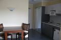 Property photo of 136/166-168 Lake Street Cairns North QLD 4870