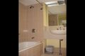 Property photo of 136/166-168 Lake Street Cairns North QLD 4870