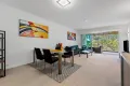 Property photo of 7/742 Peninsula Drive Robina QLD 4226