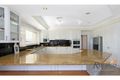 Property photo of 17 Warburton Drive Westdale NSW 2340