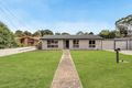 Property photo of 27 Scenic Way Hackham SA 5163