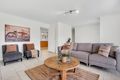 Property photo of 27 Scenic Way Hackham SA 5163