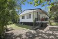 Property photo of 40 Marshall Street Mitchelton QLD 4053