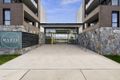 Property photo of 20/2 McMichael Terrace Denman Prospect ACT 2611