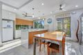 Property photo of 1 Rice Street Muirhead NT 0810
