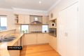 Property photo of 24 Padstow Street Karrinyup WA 6018