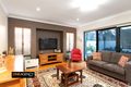 Property photo of 24 Padstow Street Karrinyup WA 6018
