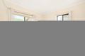 Property photo of 15 Hendy Street Corio VIC 3214