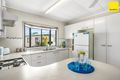 Property photo of 67/81 Kalaroo Road Redhead NSW 2290