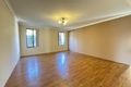 Property photo of 36 Bottrell Way Canning Vale WA 6155