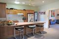 Property photo of 28 Cowper Street Gloucester NSW 2422