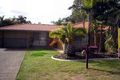 Property photo of 27 Castile Crescent Edens Landing QLD 4207