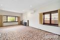 Property photo of 4 Rookwood Street Mount Pleasant WA 6153