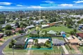 Property photo of 46 Urangan Street Torquay QLD 4655