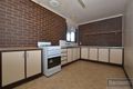 Property photo of 2/11-13 Bradshaw Street Frankston VIC 3199