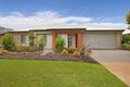 Property photo of 14 Flag Street Seaford Meadows SA 5169